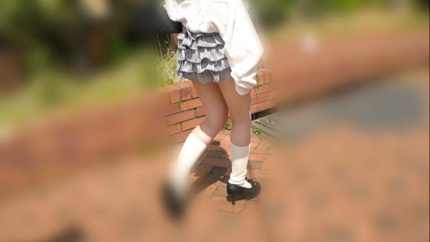 【清楚な顔して性欲強め】21歳美容系インフルエンサーをナンパ！セフレ持ち&アナル経験あり！？「Sな男が好き♪」ノリ良すぎ美女と激ハメフ○ック！！愛らしい顔からは想像もつかない喘ぎ声に腰振りが止まらない！！ マジ軟派、初撮。 23481枚目
