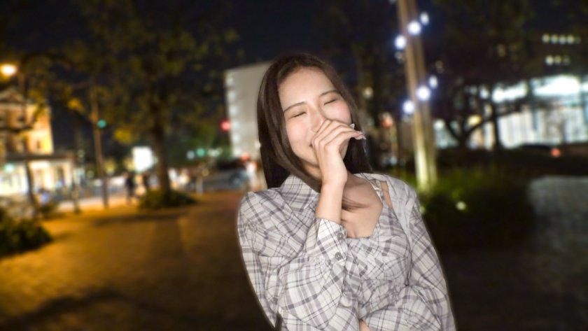 神ボディと濁点が付く喘ぎ声が魅力【まりか 24歳】 ピストンするたびにおっぱいぶるんっぶるんっ！ 野太い喘ぎ声で暴発寸前！？ マジ軟派、初撮。 23451枚目