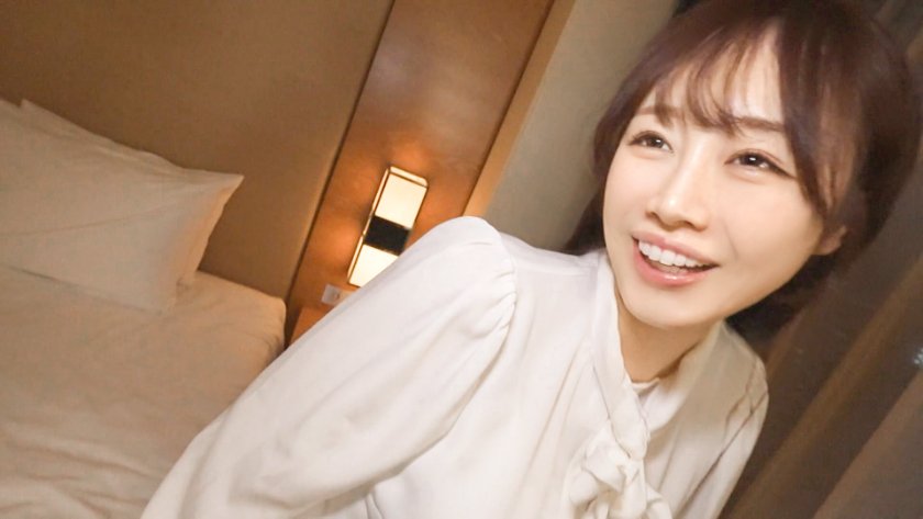 【飲み屋で発見！どエロい美人OL！】格好つけて「一人で飲むのが好き」とか言ってたけど、何杯か飲ませてホテル誘ったらホイホイついて来ちゃいましたw マジ軟派、初撮。 23551枚目