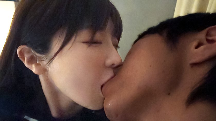 騒々しい居酒屋で可愛い子ちゃんが一人寂しく飲んでいるもんだから、こちらとしても声を掛けざるをえない！ マジ軟派、初撮。 23631枚目