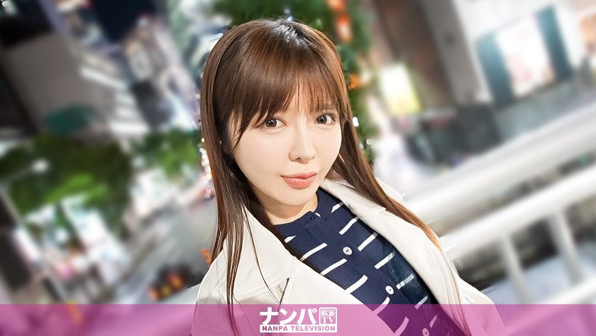 騒々しい居酒屋で可愛い子ちゃんが一人寂しく飲んでいるもんだから、こちらとしても声を掛けざるをえない！ マジ軟派、初撮。 2363