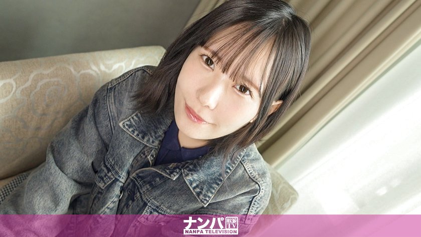 渋谷でナンパ待ち！？マジ！？色白マイペース変態女子とS●X！ マジ軟派、初撮。 2365