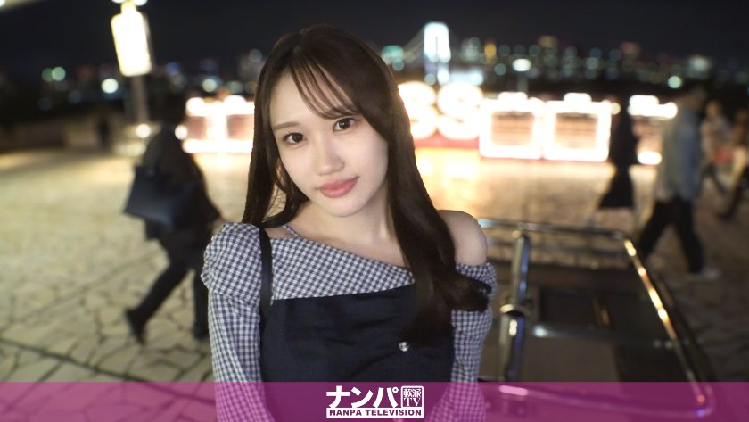 とんでもねえ女だな！自称経験人数1000人超えの超敏感ガールが本当にエロかったw敏感過ぎて潮吹きが止まらない！部屋中びしゃびしゃの大胆プレイを見逃すな！ マジ軟派、初撮。 2366