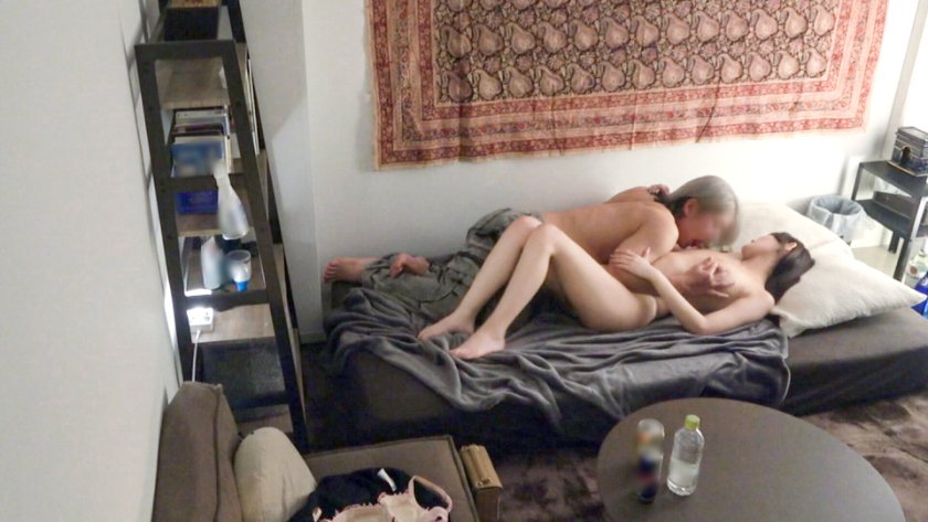 寂しくてホストに来た客を速攻でお持ち帰り！枕営業上等！セックス上等！訳アリ美女を食い物にしちゃいますwww 百戦錬磨のナンパ師のヤリ部屋で、連れ込みSEX隠し撮り 4572枚目