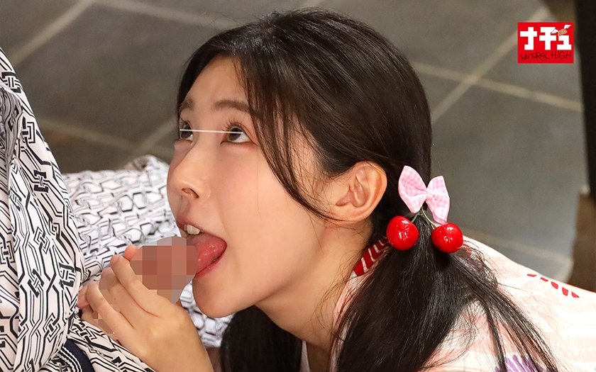 温泉客が居ても浴衣の中の抱っこSEXで挿入して逃がさず何発も膣射させる痴女っこ3 小悪魔娘の誘惑4枚目