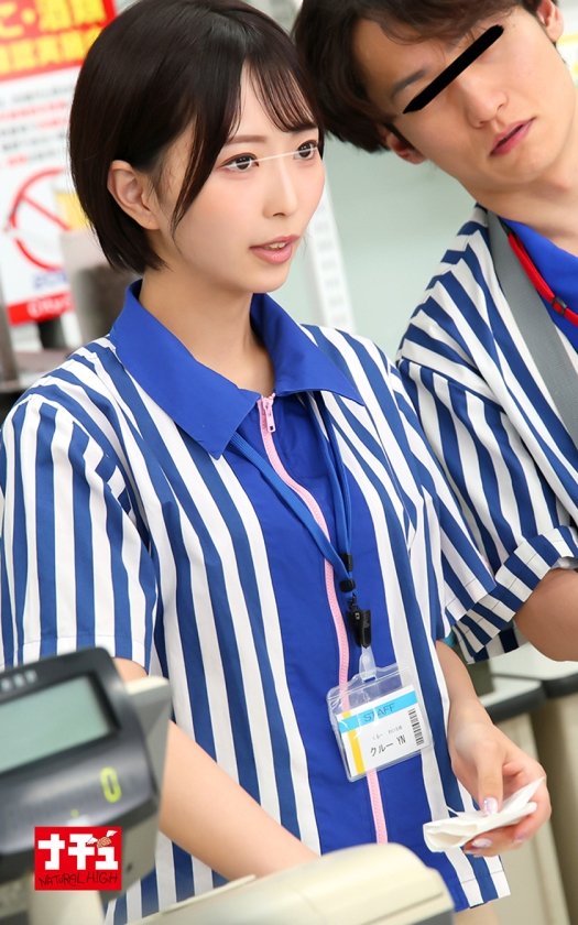 バ先のパート人妻に童貞と偽りフェラを頼んだら…仕方なく俺の巨根をしゃぶったくせに久々すぎて濡れまくる使っていないお宝マ○コを日替わりで3人挿しまくる14枚目