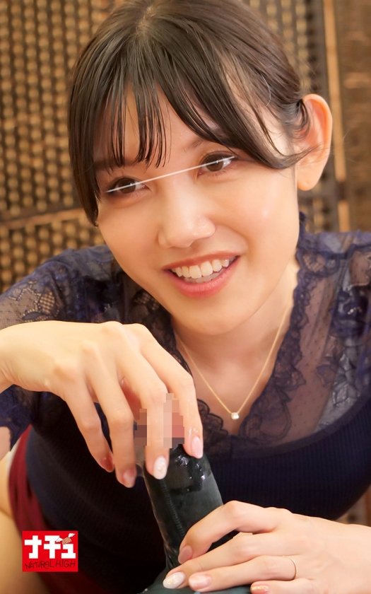 人妻メンズエステでぞうさんパンツを穿かされ先っぽ舐めと亀頭SEXで焦らされ続け我慢できずパンツごと奥挿し3 健康巨尻セラピスト2枚目