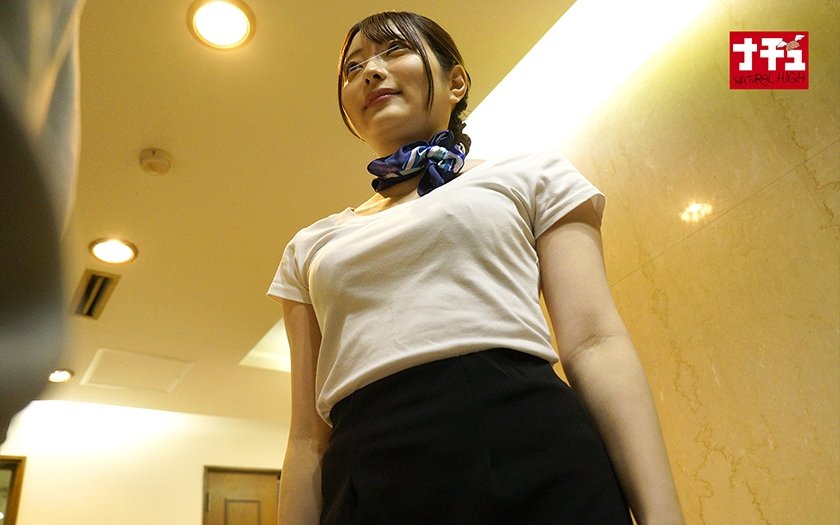「触らない約束ならいいですよ…」リモバイ挿れっぱなし施術でイってしまい火がついた女子大生メンエス嬢は拒んでいたのに自らチ○ポを挿れたがる 22枚目