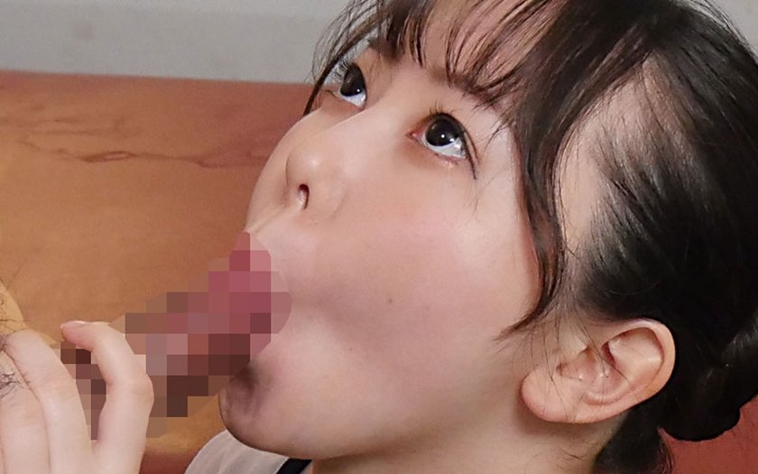 メンズエステ新人研修でまさかの裏オプ指導！「普通のお店って聞いてたのに…」フェラ奉仕を教え込まれ、布越し0.1mmの距離で吐息が交わる密着講習 西野乙音 椎木さつき 河北笑茉4枚目