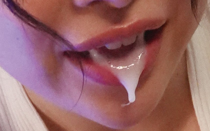 メンズエステ新人研修でまさかの裏オプ指導！「普通のお店って聞いてたのに…」フェラ奉仕を教え込まれ、布越し0.1mmの距離で吐息が交わる密着講習 西野乙音 椎木さつき 河北笑茉7枚目