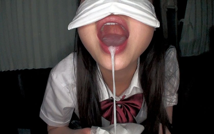 おませな美少女の放課後エッチバイト180分4枚目