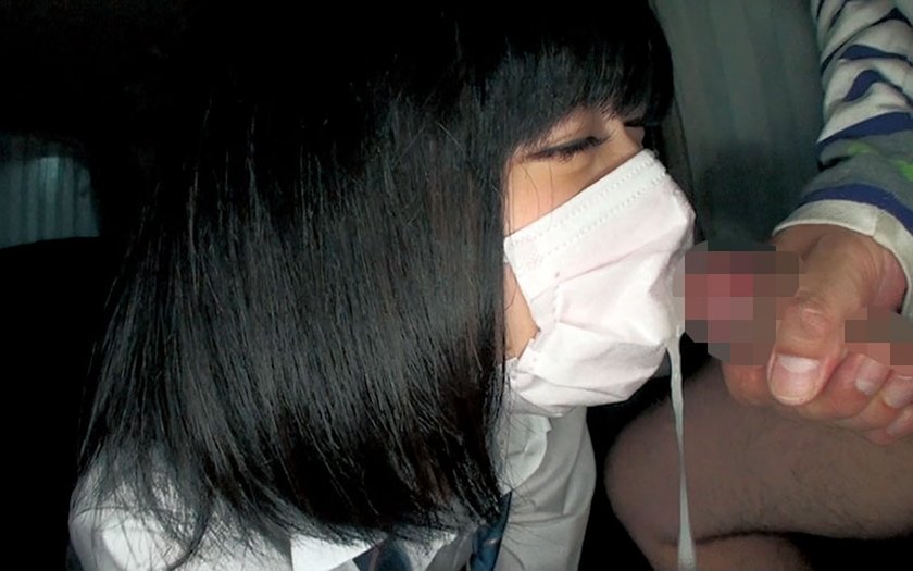 おませな美少女の放課後エッチバイト180分10枚目