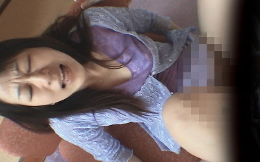 不倫旅 珠玉のBEST版VOL．11枚目