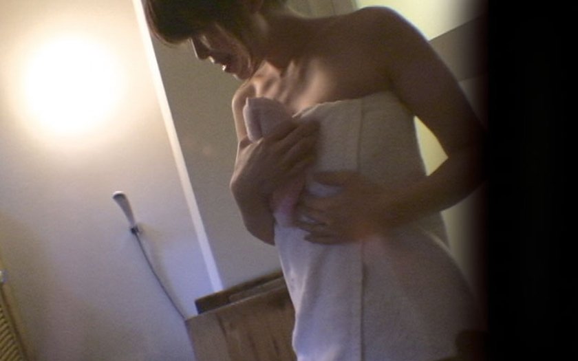 不倫旅 珠玉のBEST版VOL．14枚目