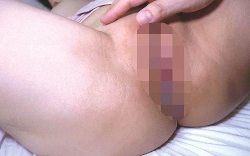 「家族に聞こえちゃうから、激しくしないで！」背徳すぎる不貞交尾でイカされる奥さん180分5枚目