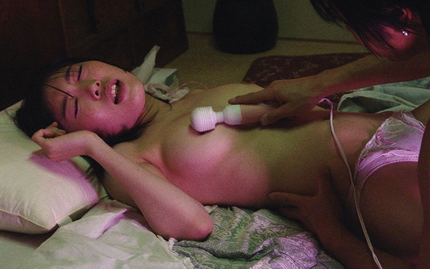 美人妻専門ヘルスで生挿入れ中出し本番交渉！！180分3枚目