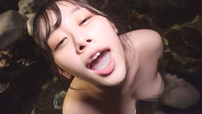 巨乳娘の御奉仕パイズリ12人334分ベスト！ 瀬名ひかり 月野かすみ 伊織羽音 有村のぞみ 星乃夏月4枚目