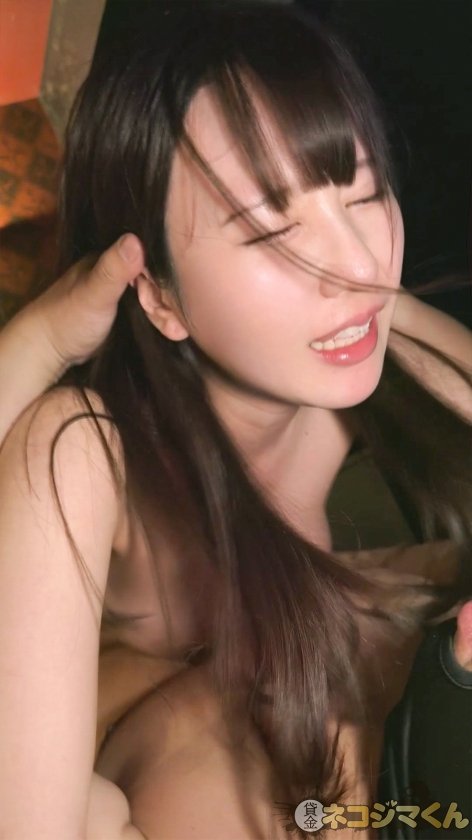 【ホス狂 理解らせ】「すべては担当のため…」ホストに貢ぐコンカフェ嬢の現実。彼女は醜悪なおじさんを激しく嫌悪。だが荒々しい愛撫はま●こをドロドロに溶かし、身も心も屈服させる。8枚目