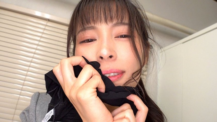 誘惑パンストオフィスレディのフルコース美脚責め~五感で感じるパンティストッキング~13枚目