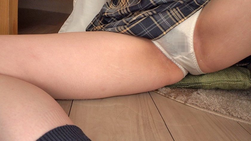 ピンピン乳首~わるいこは乳首にお仕置き~11枚目