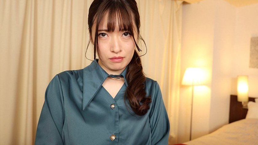 オマ○コおっぴろげポーズをした生意気OLたち9枚目