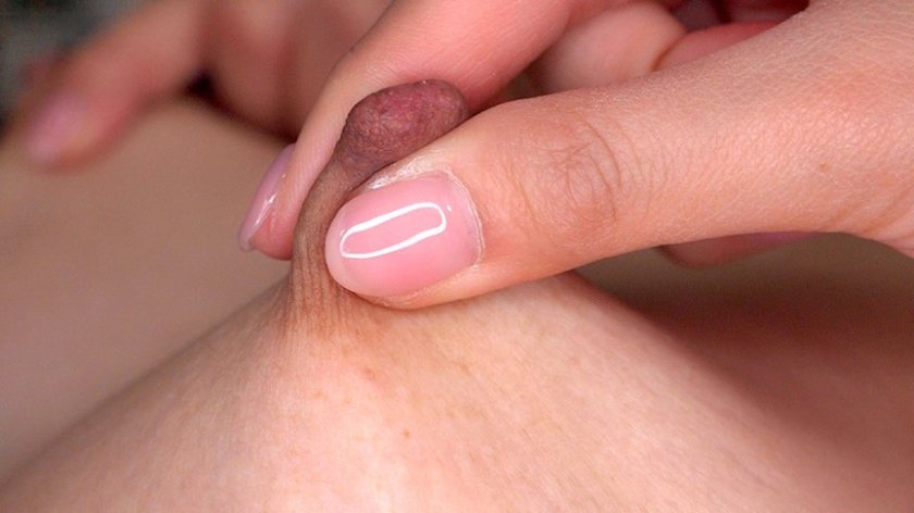 へこへこ腰が止まらない ピンピンこりっこり勃起乳首オナニー29枚目