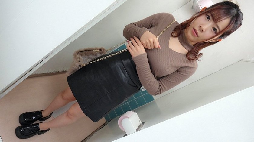 どこでもオナニーしちゃう素人娘達。16枚目