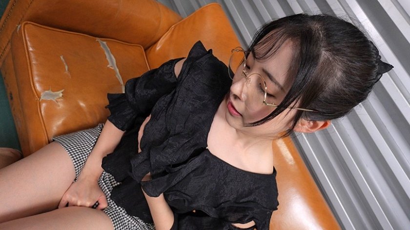 本気の白濁マン汁を垂れ流してイキまくる!!素人娘のおま〇こズボズボ指オナニー1115枚目