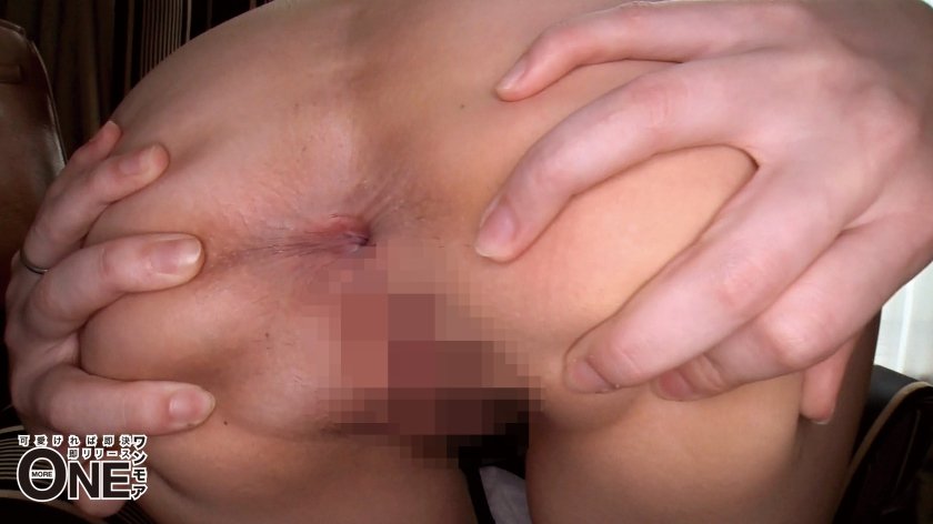 夫に内緒で･･･いいなり不倫日帰り旅行 33枚目