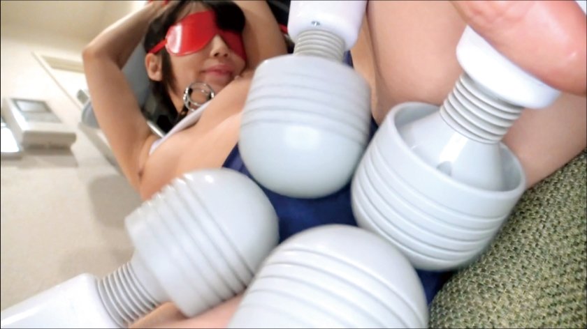 クールな塩対応ダウナー系女子がおじさんチ●ポに媚び媚びご奉仕 Hikari5枚目