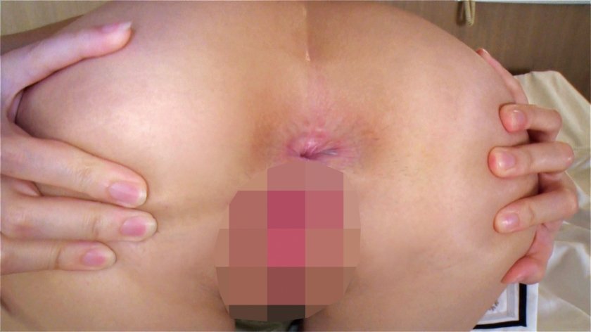 いいなりセーラー服とバチボコ性交 制服フェチ撮影者(40代)のハメ撮り映像 ひかる、かんな1枚目