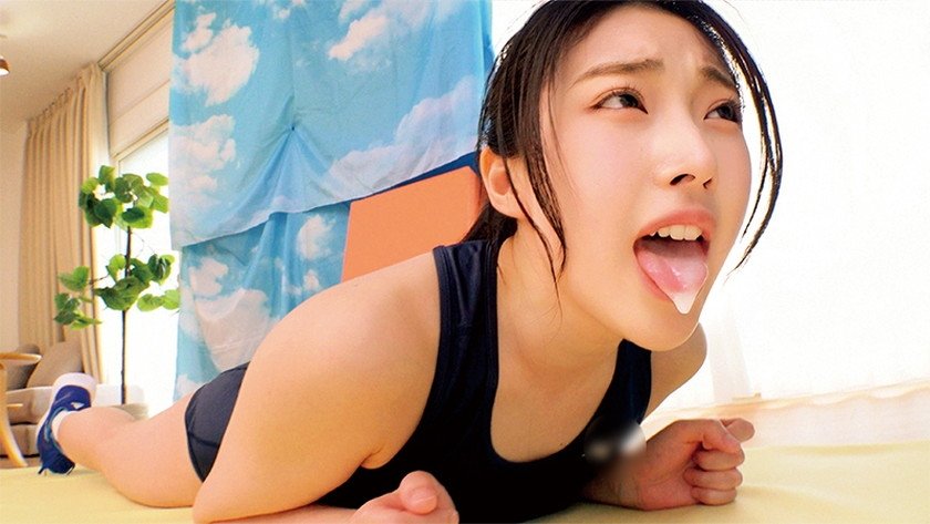 ひかる1枚目