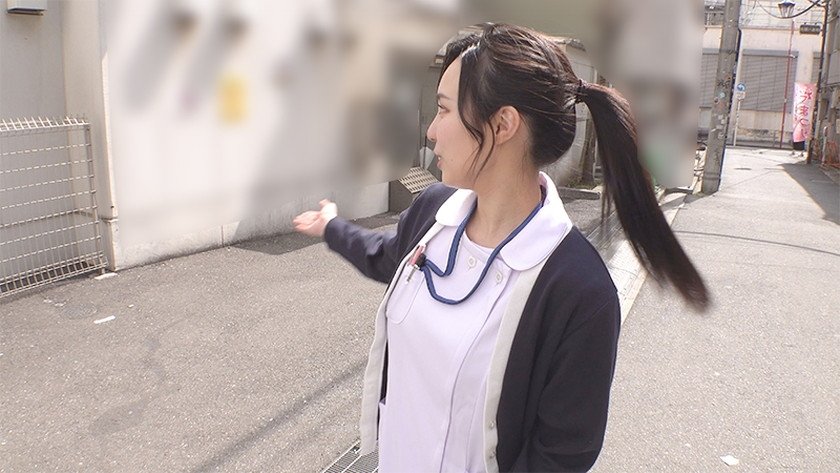 のかぜさん1枚目