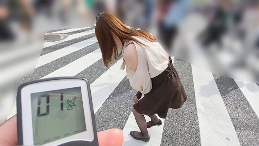 さちかさん2枚目