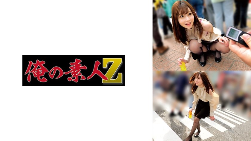 さちかさん5枚目