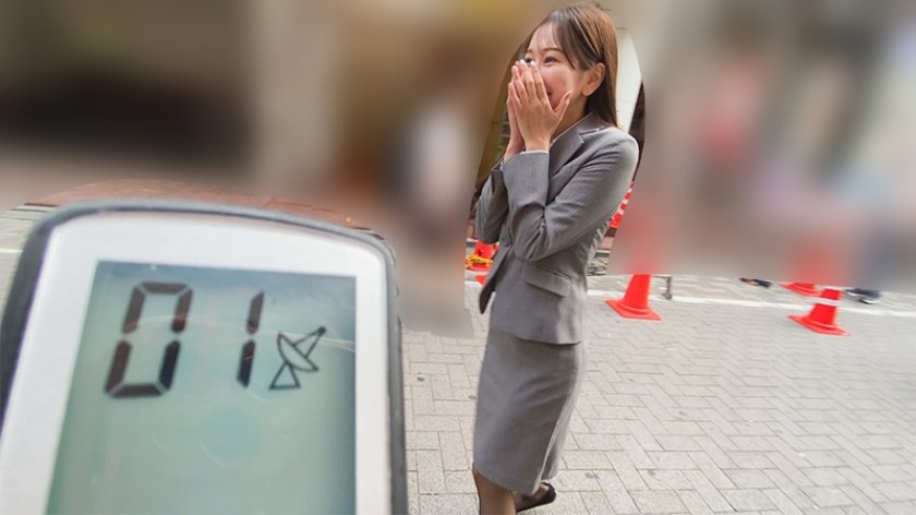 あやみさん1枚目