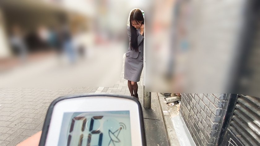 あやみさん2枚目