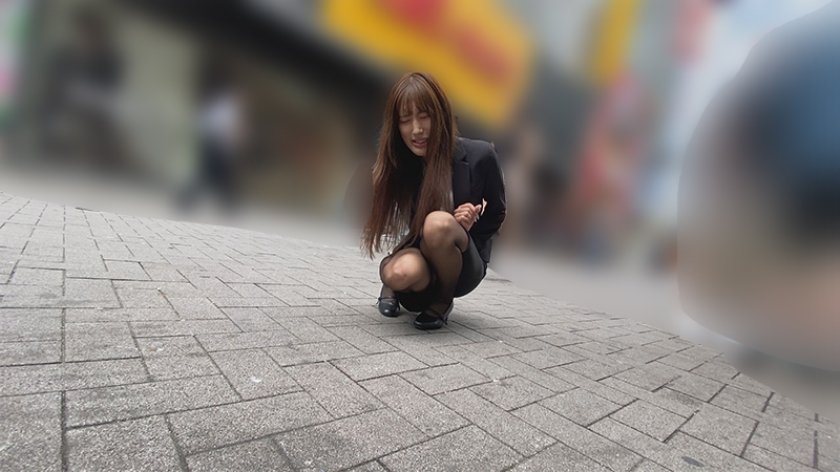 せいらさん2枚目