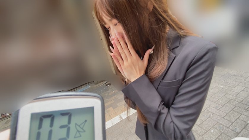 せいらさん3枚目