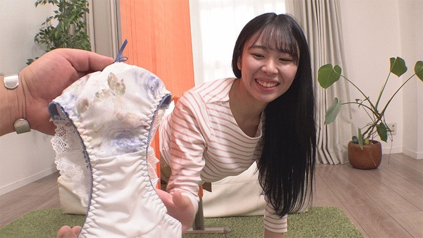 こころちゃん1枚目