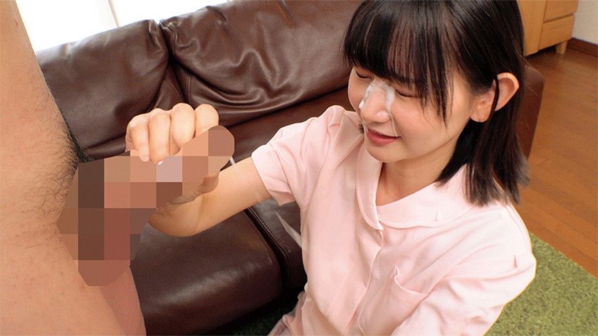 しずかさん1枚目