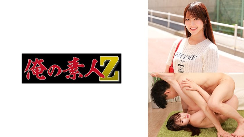 しおりちゃん5枚目