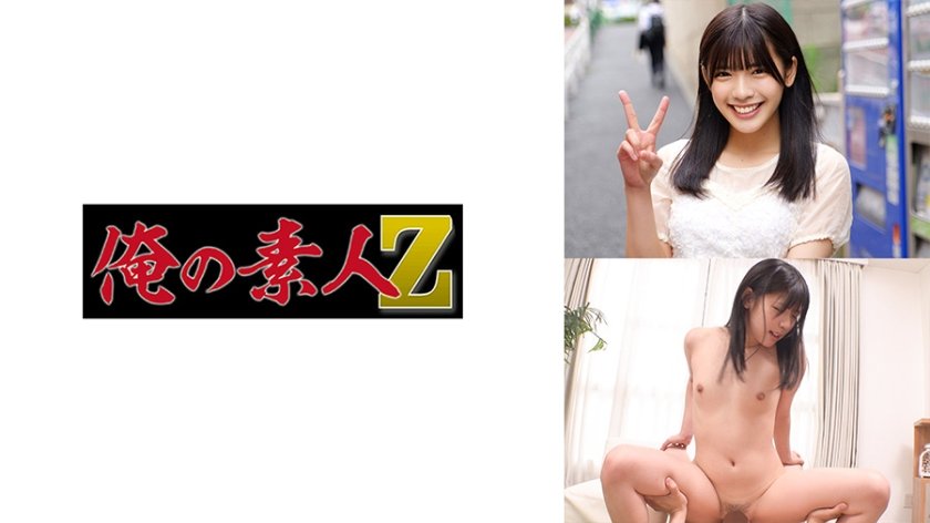 こはるちゃん5枚目