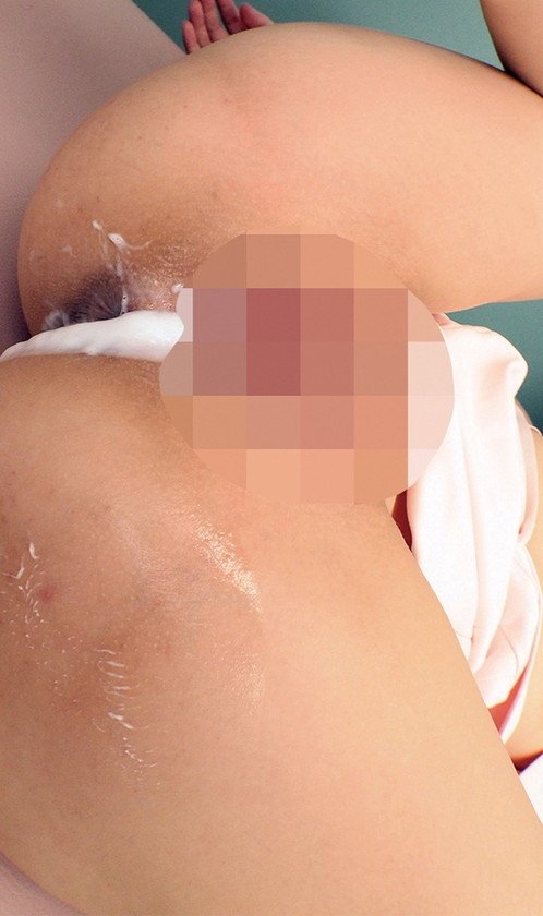 みこちゃん4枚目