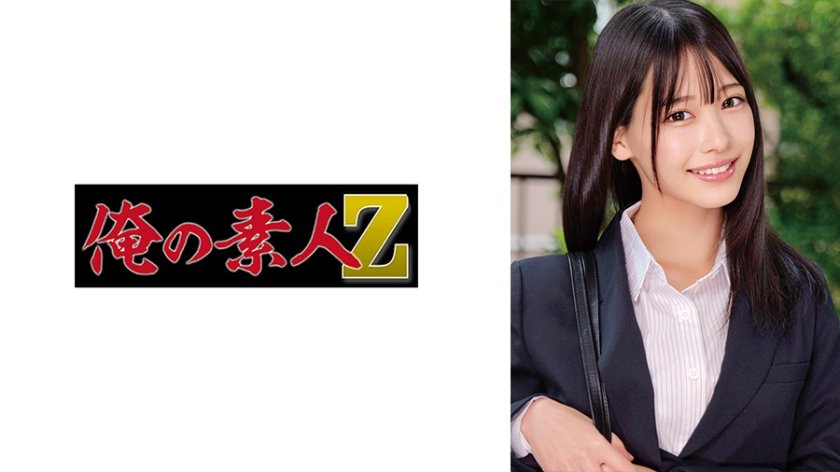 ひまりさん5枚目