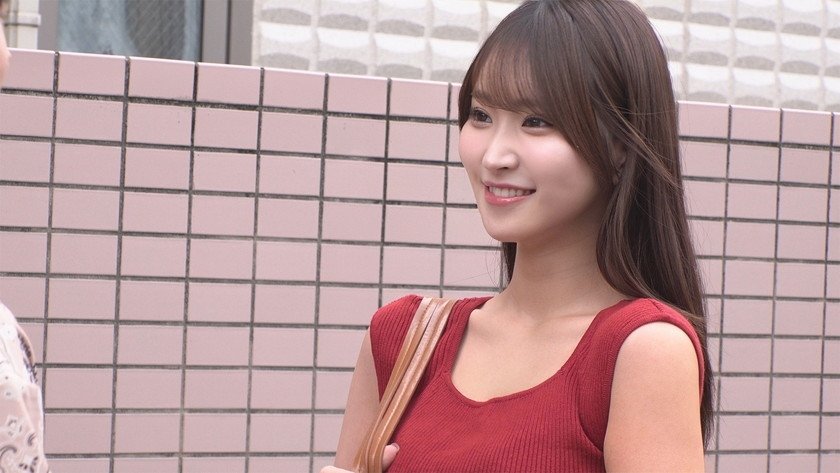 しおりさん3枚目