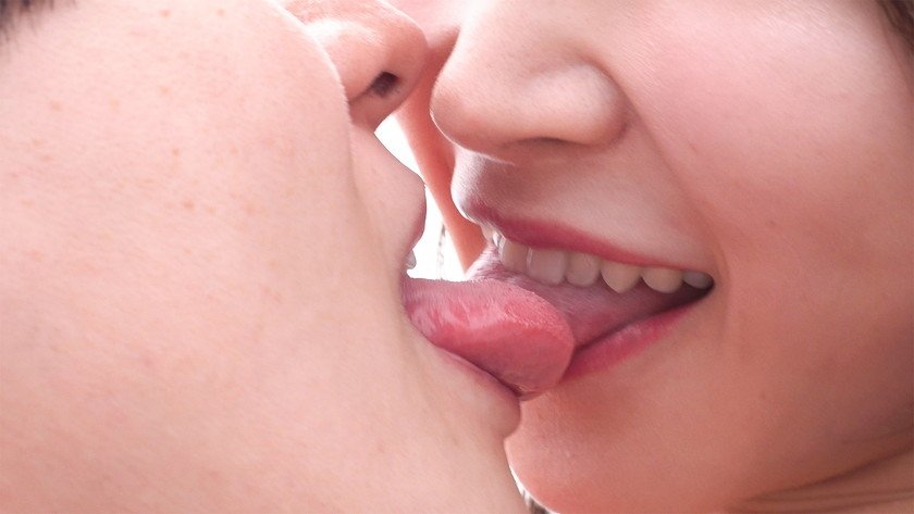 しおりさん4枚目