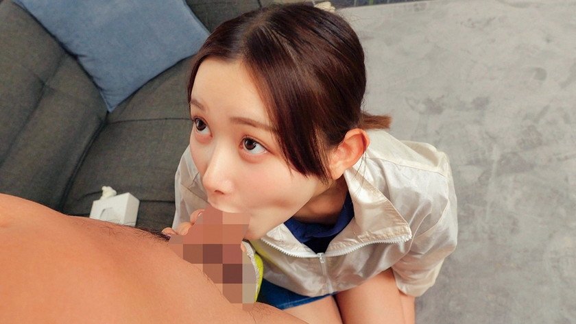 しずかちゃん1枚目