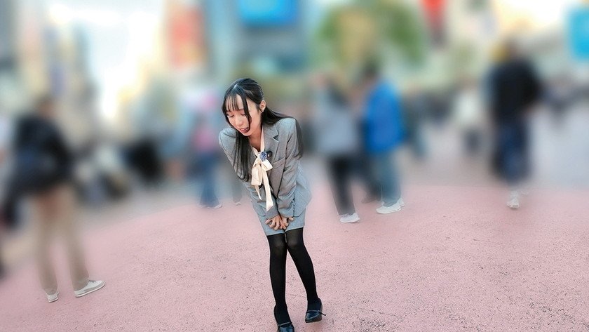 のかぜさん1枚目