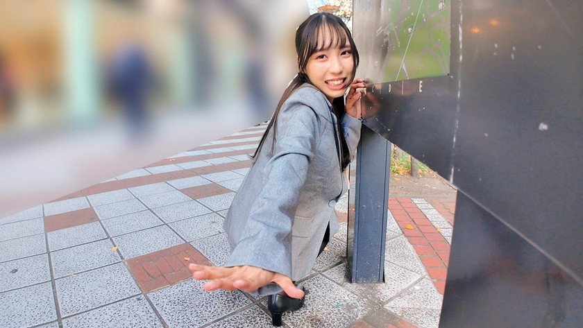 のかぜさん2枚目